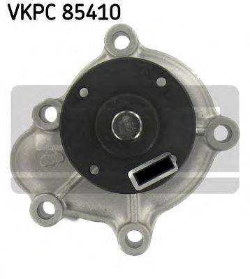 SKF VKPC 85410