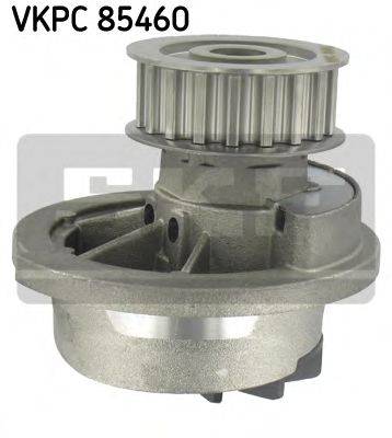 SKF VKPC 85460