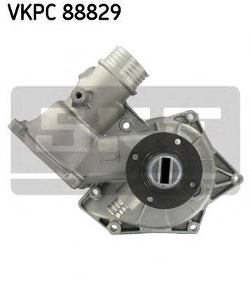 SKF VKPC 88829