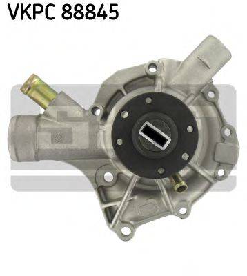 SKF VKPC 88845
