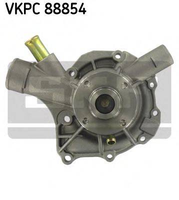 SKF VKPC 88854