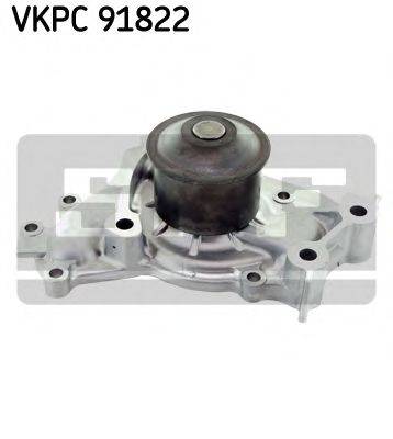 SKF VKPC 91822