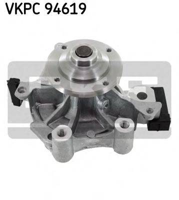 SKF VKPC 94619