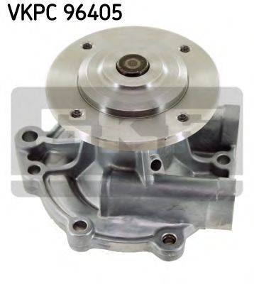 SKF VKPC 96405