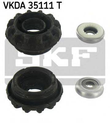 SKF VKDA 35111 T