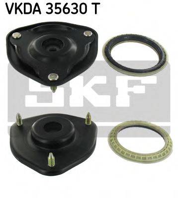 SKF VKDA 35630 T