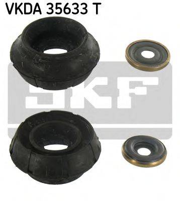BILSTEIN 12224241 Опора стійки амортизатора