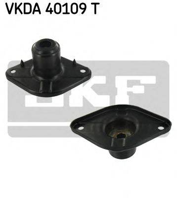 BILSTEIN 105183 Опора стійки амортизатора