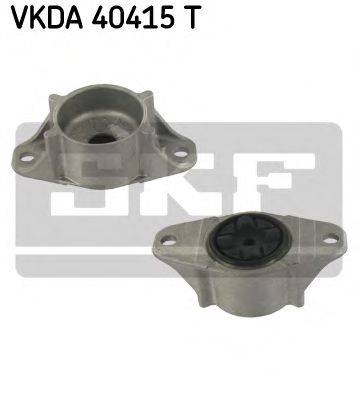 SKF VKDA 40415 T