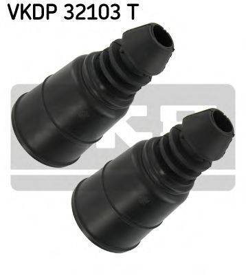 SKF VKDP 32103 T