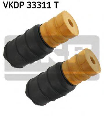 SKF VKDP 33311 T