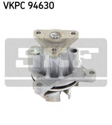 SKF VKPC 94630
