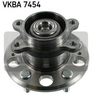 SKF VKBA 7454