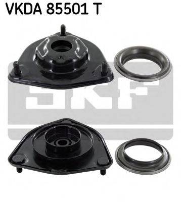 SKF VKDA 85501 T