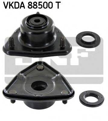 HYUNDAI 54612-02000 Опора стійки амортизатора