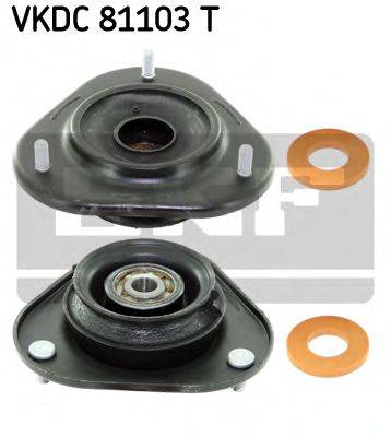 SKF VKDC 81103 T