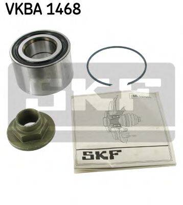 SKF VKBA 1468