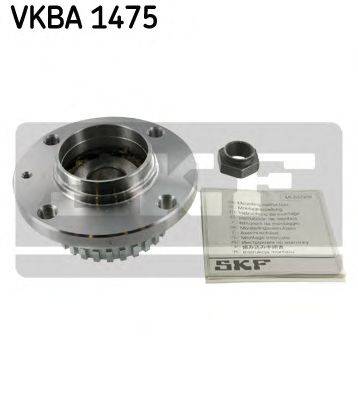 SKF VKBA 1475