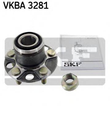 SKF VKBA 3281