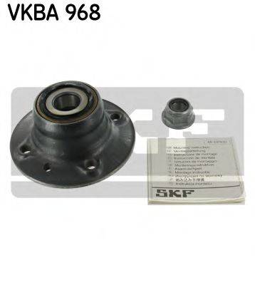 SKF VKBA 968