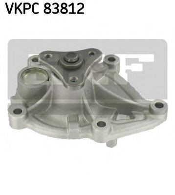SKF VKPC 83812