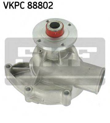 SKF VKPC 88802