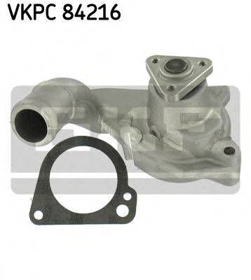 SKF VKPC 84216