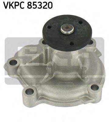 SKF VKPC 85320