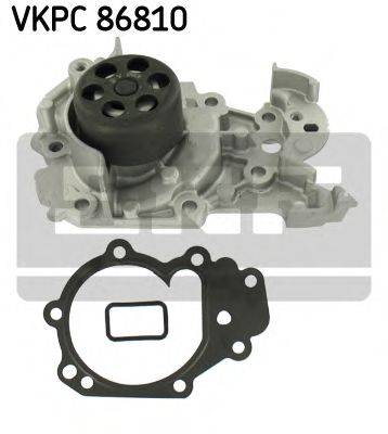 SKF VKPC 86810