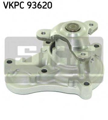 SKF VKPC 93620
