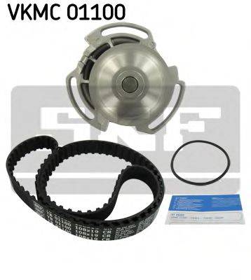 SKF VKMC 01100
