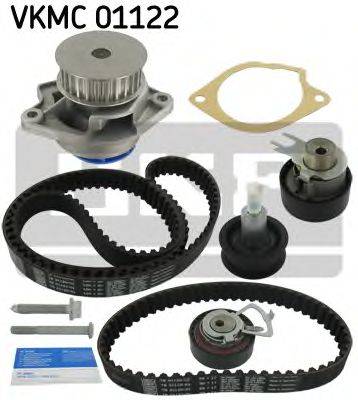 SKF VKMC 01122