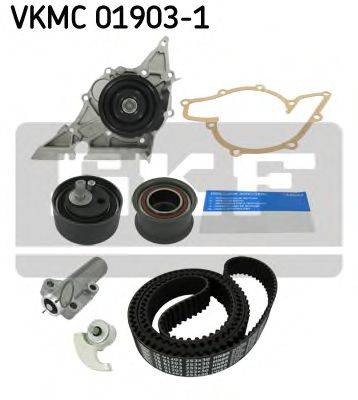 SKF VKMC 01903-1