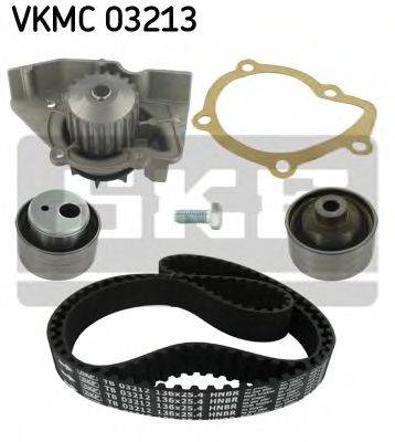 SKF VKMC 03213