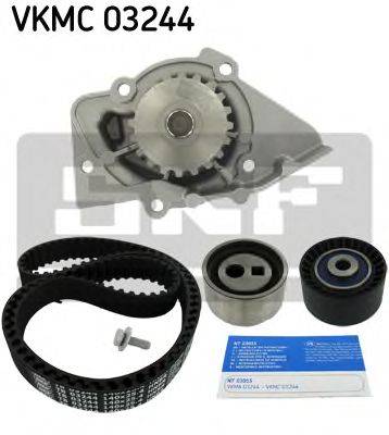 SKF VKMC 03244