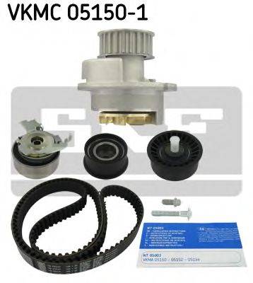 SKF VKMC 05150-1