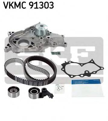 SKF VKMC 91303