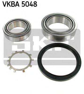 SKF VKBA 5048