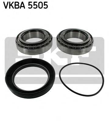 SKF VKBA 5505