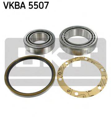 SKF VKBA 5507
