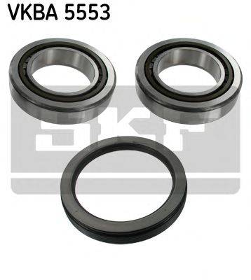SKF VKBA 5553