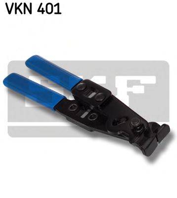 SKF VKN 401