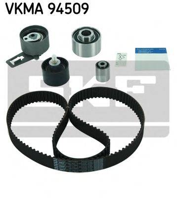 SKF VKMA 94509