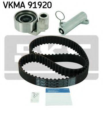 SKF VKMA 91920