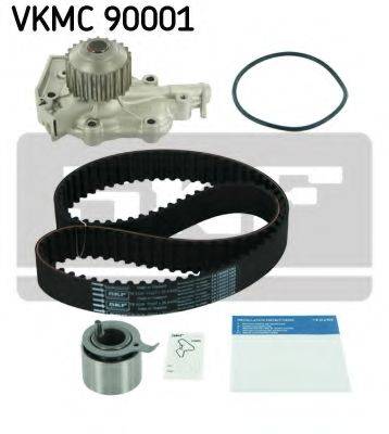 SKF VKMC 90001