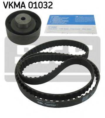 FAG RS1055 Комплект ременя ГРМ