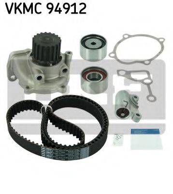 SKF VKMC 94912