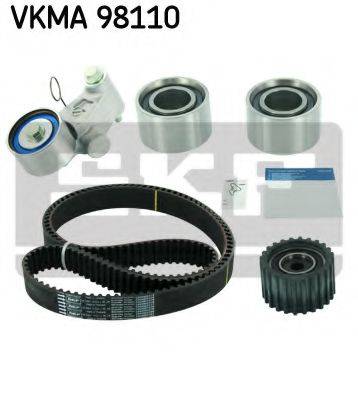 SKF VKMA 98110