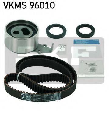 SKF VKMS 96010