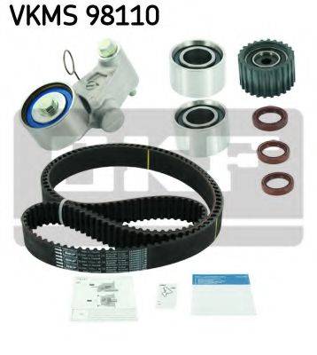 SKF VKMS 98110